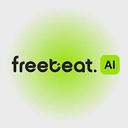 global.freebeatfit logo