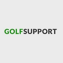 Golf Support logo