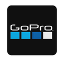 GoPro logo