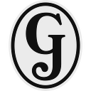 Great Jones logo
