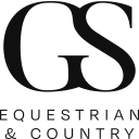GS Equestrian GB logo
