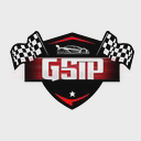 gstpautoparts logo