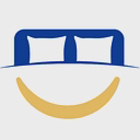 HappyBed logo
