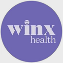 Winx Health logo