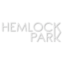 Hemlock Park logo