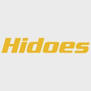 Hidoes logo