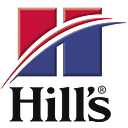 Hill's Pet logo