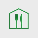 Home Chef logo