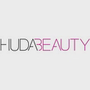 Huda Beauty CA logo