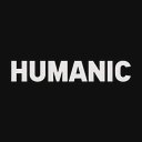 Humanic CZ & SK logo