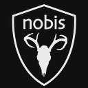 nobis CA logo