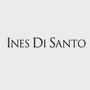 Ines Di Santo logo