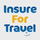 Elect Travel Insurance logo