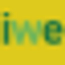 Insure With Ease logo