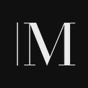 Intermix logo