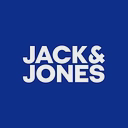 Jack & Jones Canada logo