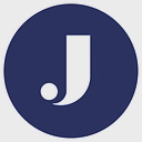 Jashanmal AE offline codes & links logo