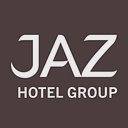 Jaz Hotels logo