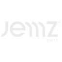 Jemz logo