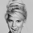 Jessica Simpson E Commerce logo