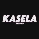 Kasela studio logo
