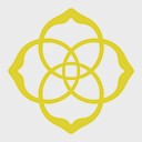 Kendra Scott logo