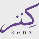 Kenzwoman SA offline codes and links logo