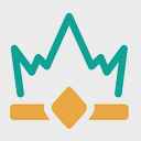 KingOpinion (Ecuador) - SOI logo