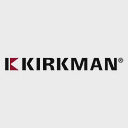 Kirkman logo