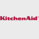 KitchenAid - Countertop Appliances logo
