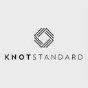 Knot Standard logo