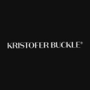 Kristofer Buckle logo