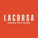 Lacorsa logo