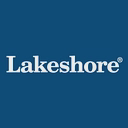 Lakeshore Learning Store logo