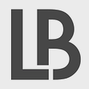 Lane Bryant logo