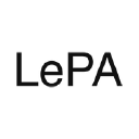 LePARMENTIER Paris logo