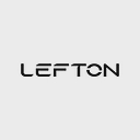 Lefton Home logo
