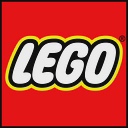 LEGO Magazine logo