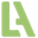 Leisure Arts Inc logo