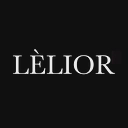 Lelior logo
