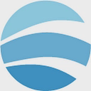 LensOnline NL - FamilyBlend logo