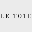 Le Tote logo