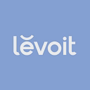 Levoit logo