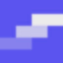 Linens Bargains (US & Canada) logo