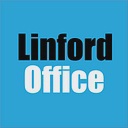 Linford Office logo