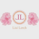 Lisi Lerch Inc logo