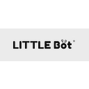 Littlebotbaby logo