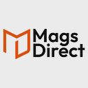 MagsDirect logo