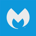 Malwarebytes UK logo