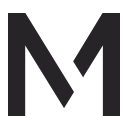 Mango Outlet USA logo